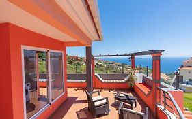 Apartment Laranjeiras